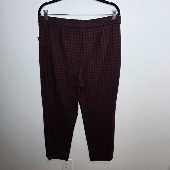 J. Jill Pants Womens Large - Picture 2 of 8